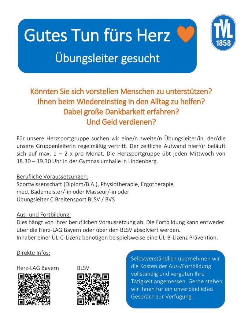 wenden Sie sich bitte an