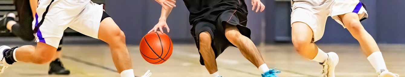 Aktuelles aus dem Sport
